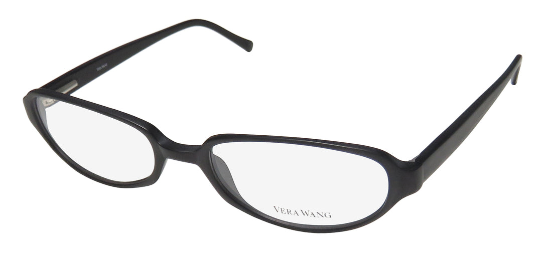 Vera Wang V45 Eyeglasses