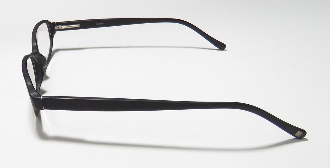 Vera Wang V45 Eyeglasses