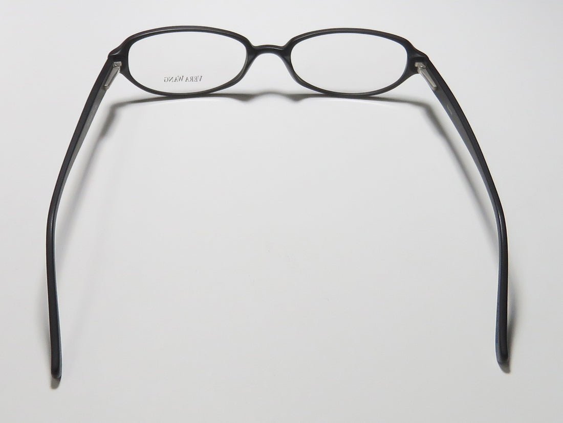Vera Wang V45 Eyeglasses