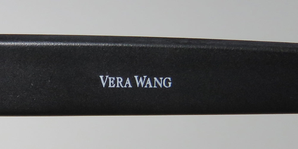Vera Wang V45 Eyeglasses
