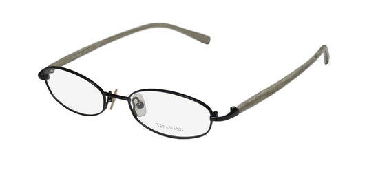 Vera Wang V137 Eyeglasses