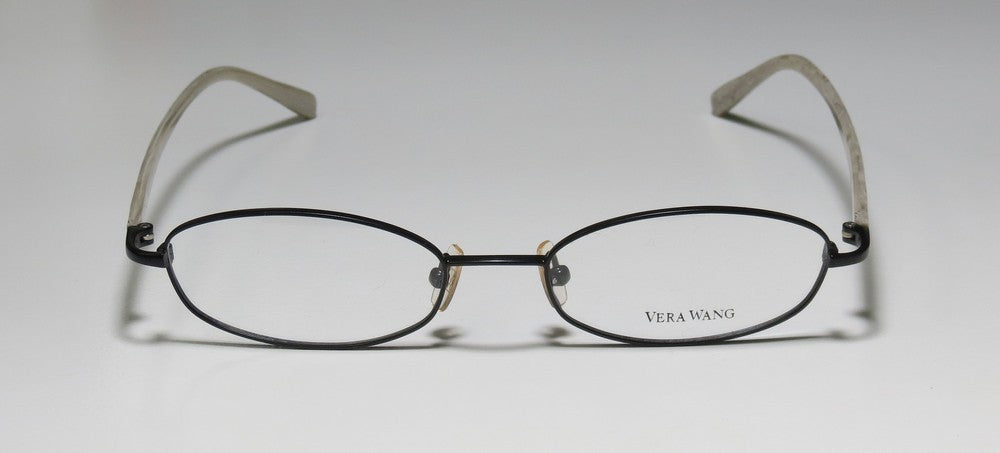 Vera Wang V137 Eyeglasses