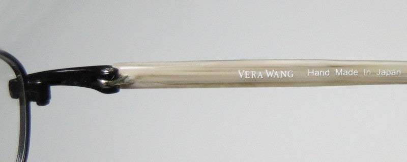 Vera Wang V137 Eyeglasses