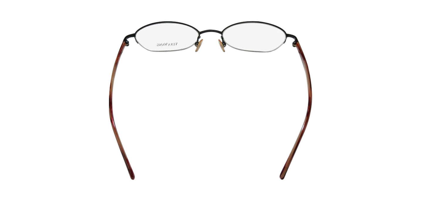 Vera Wang V138 Eyeglasses
