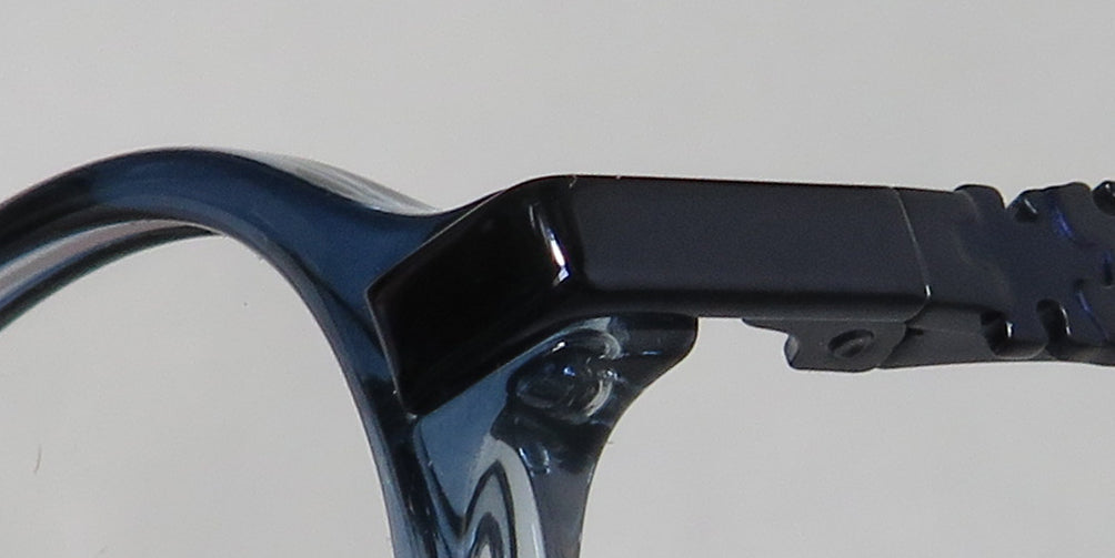 Esprit 9391 Eyeglasses