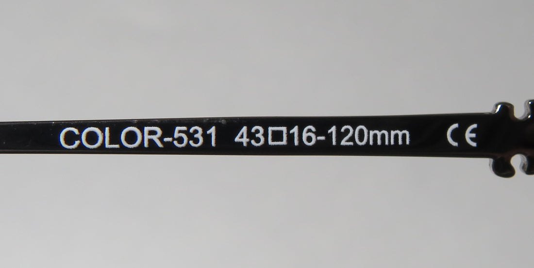 Esprit 9391 Eyeglasses