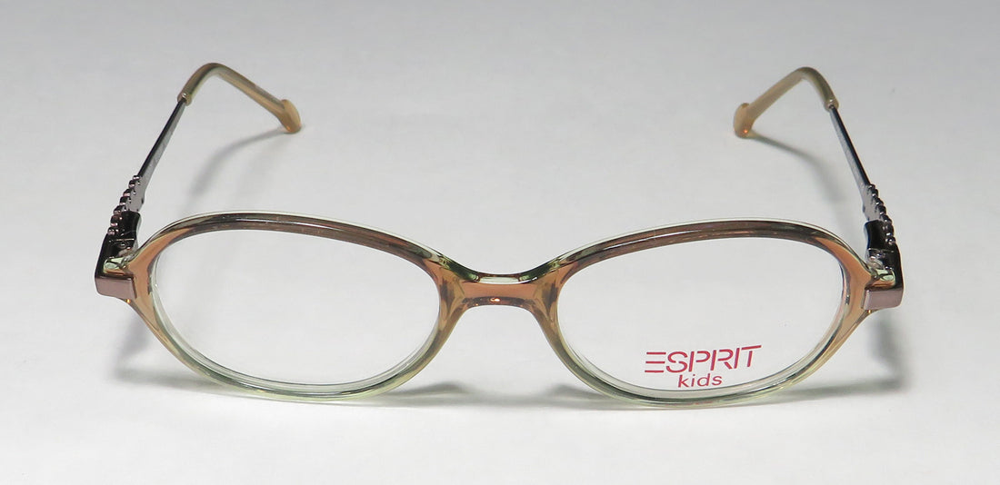 Esprit 9391 Eyeglasses