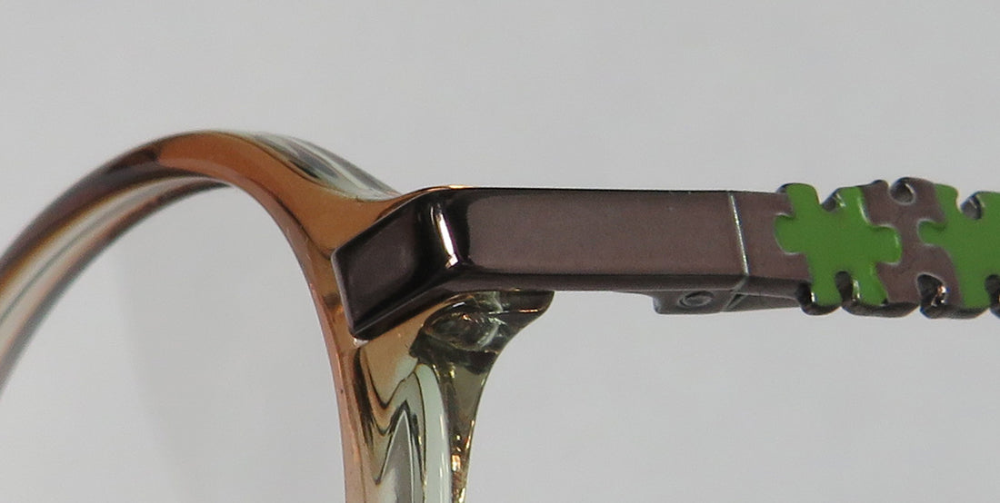 Esprit 9391 Eyeglasses