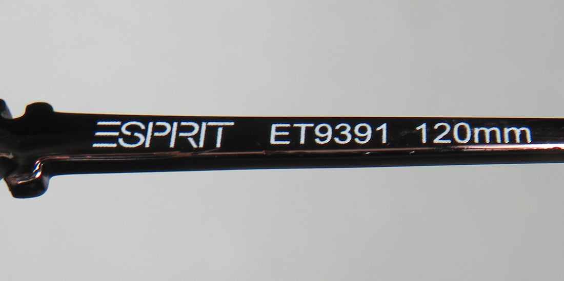 Esprit 9391 Eyeglasses