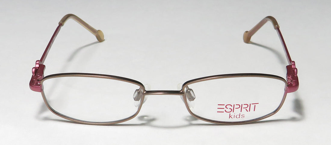 Esprit 17375 Eyeglasses