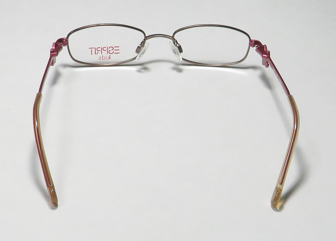 Esprit 17375 Eyeglasses