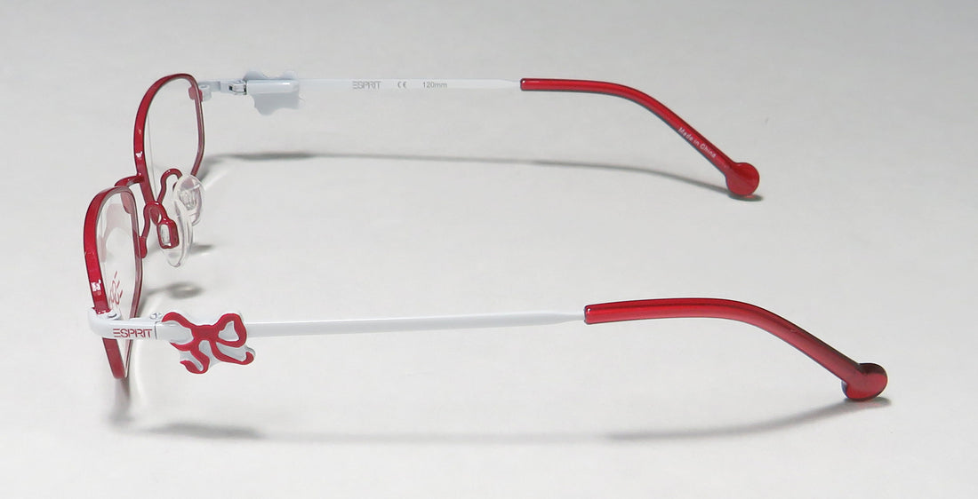 Esprit 17375 Eyeglasses