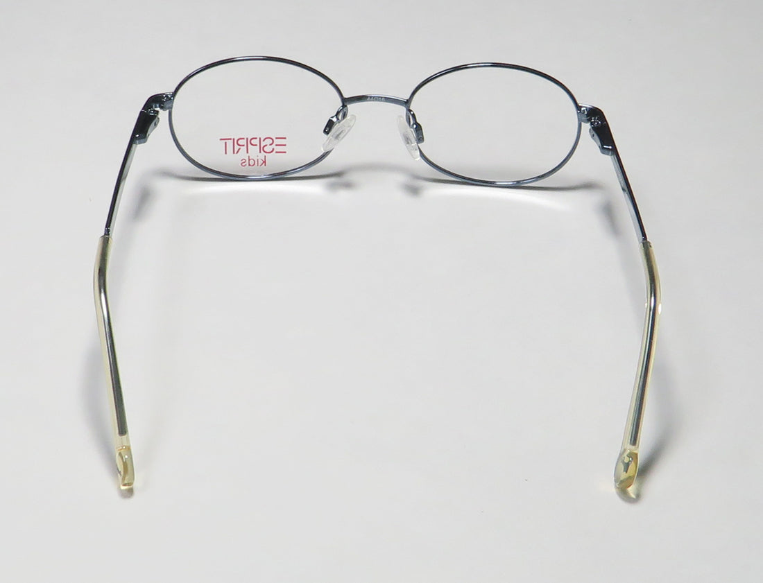 Esprit 17376 Eyeglasses