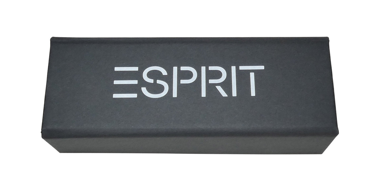 Esprit 17376 Eyeglasses