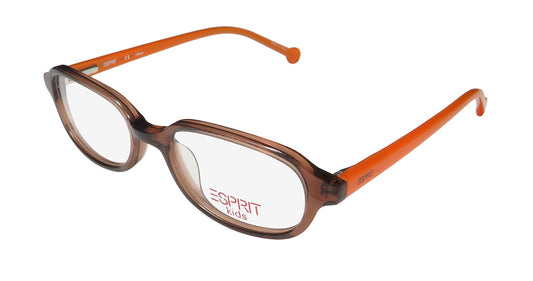Esprit 17408 Eyeglasses