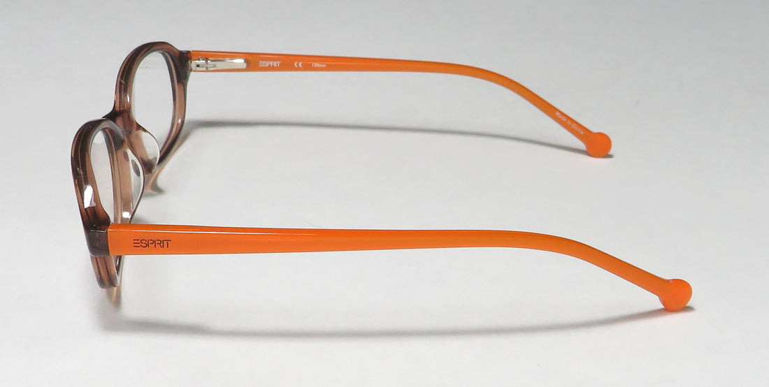 Esprit 17408 Eyeglasses