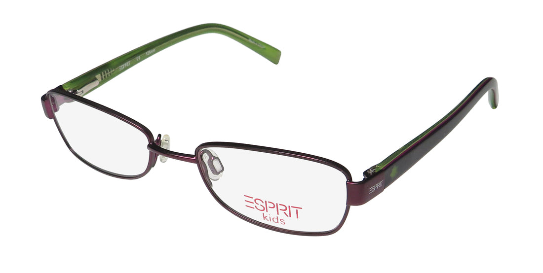Esprit 17374 Eyeglasses