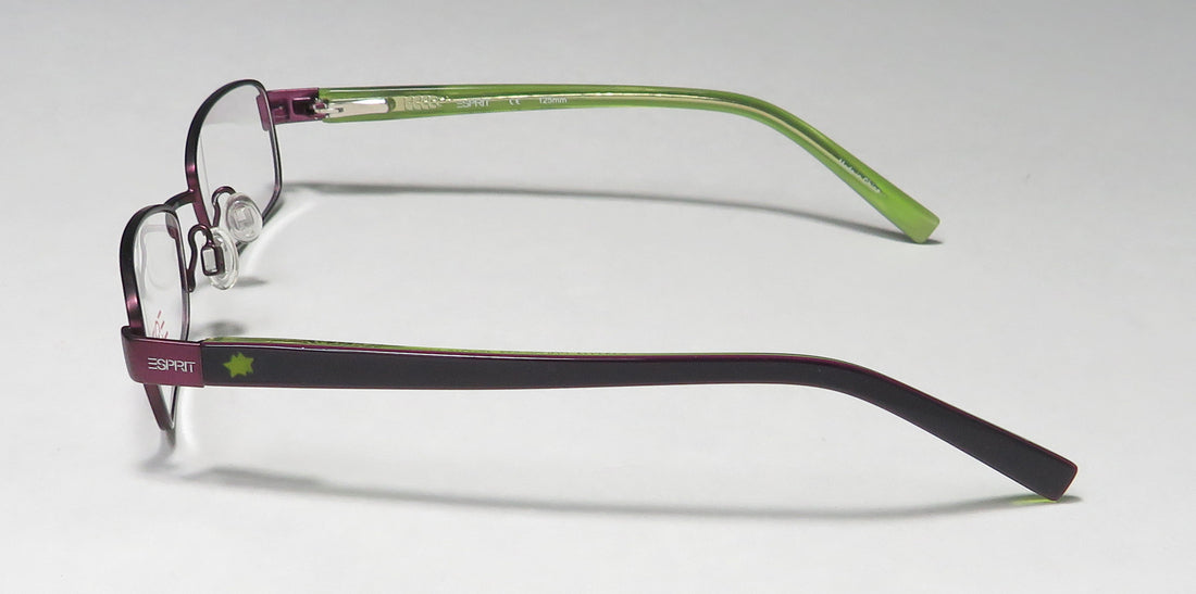 Esprit 17374 Eyeglasses