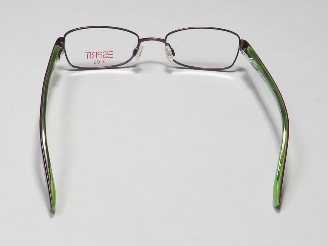 Esprit 17374 Eyeglasses