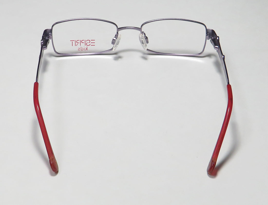 Esprit 17326 Eyeglasses
