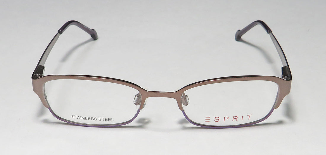 Esprit 17409 Eyeglasses