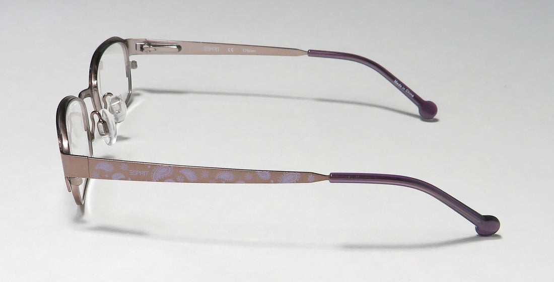 Esprit 17409 Eyeglasses