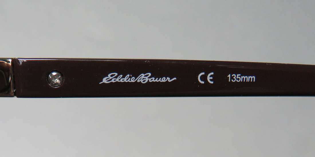 Eddie Bauer 32209 Eyeglasses