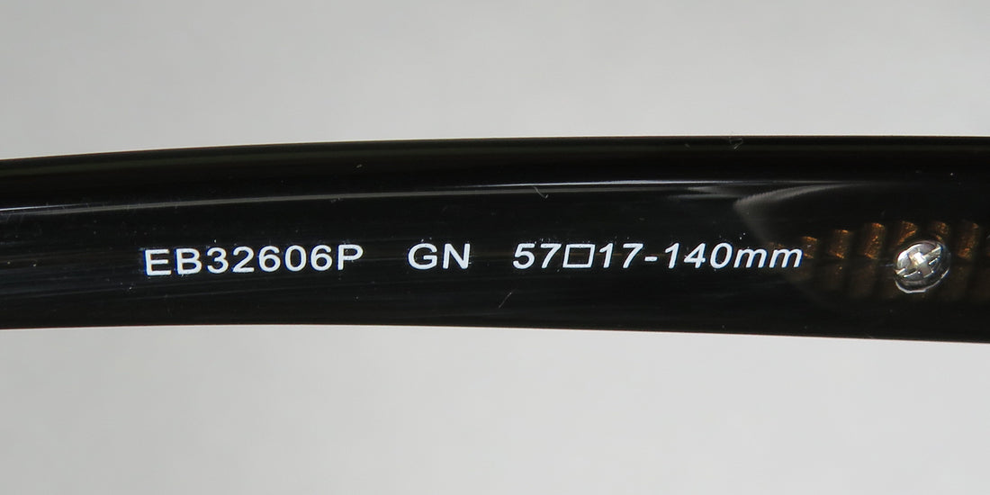 Eddie Bauer 32606p Sunglasses