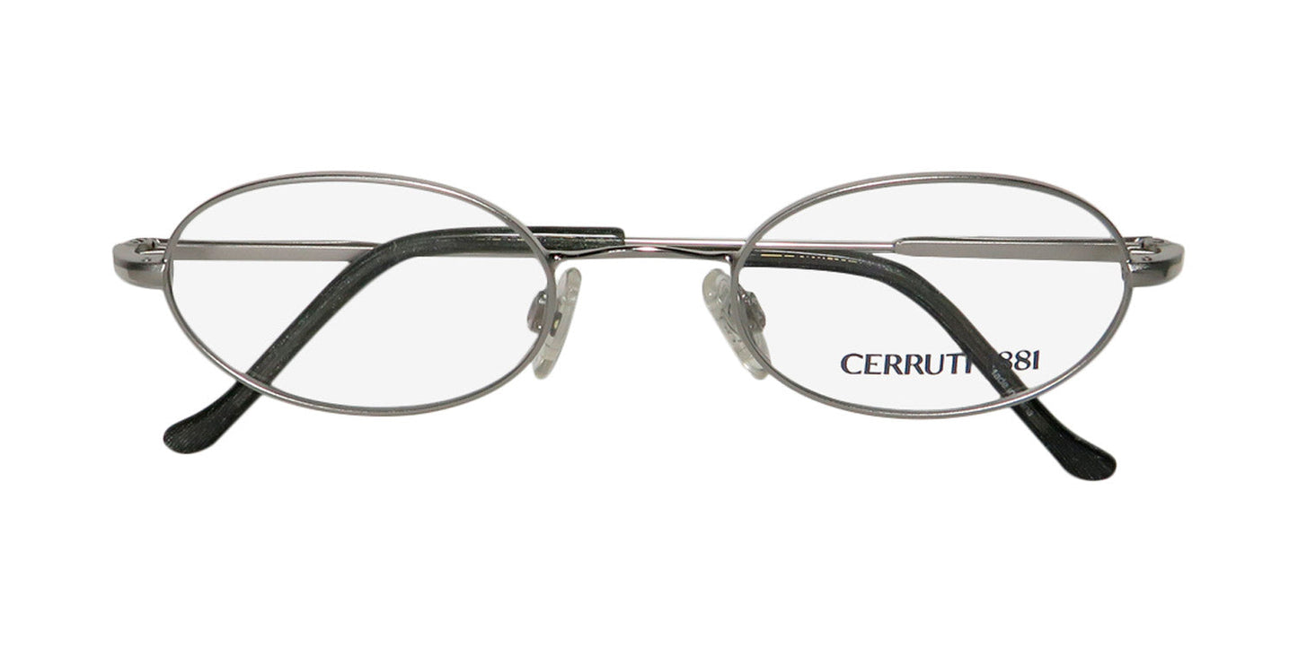 Cerruti 1881 C1230 Eyeglasses