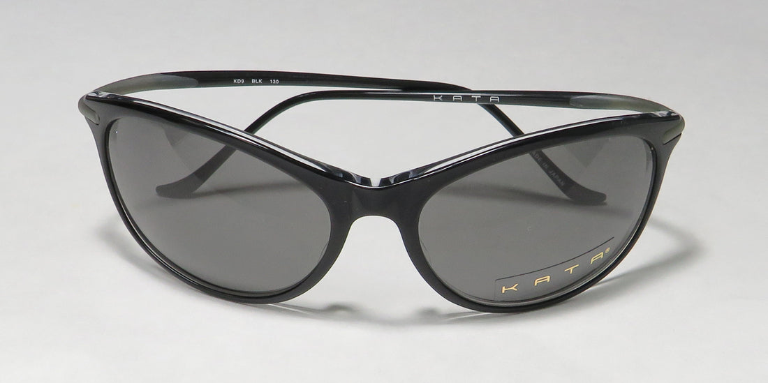 Kata Kd9 Sunglasses