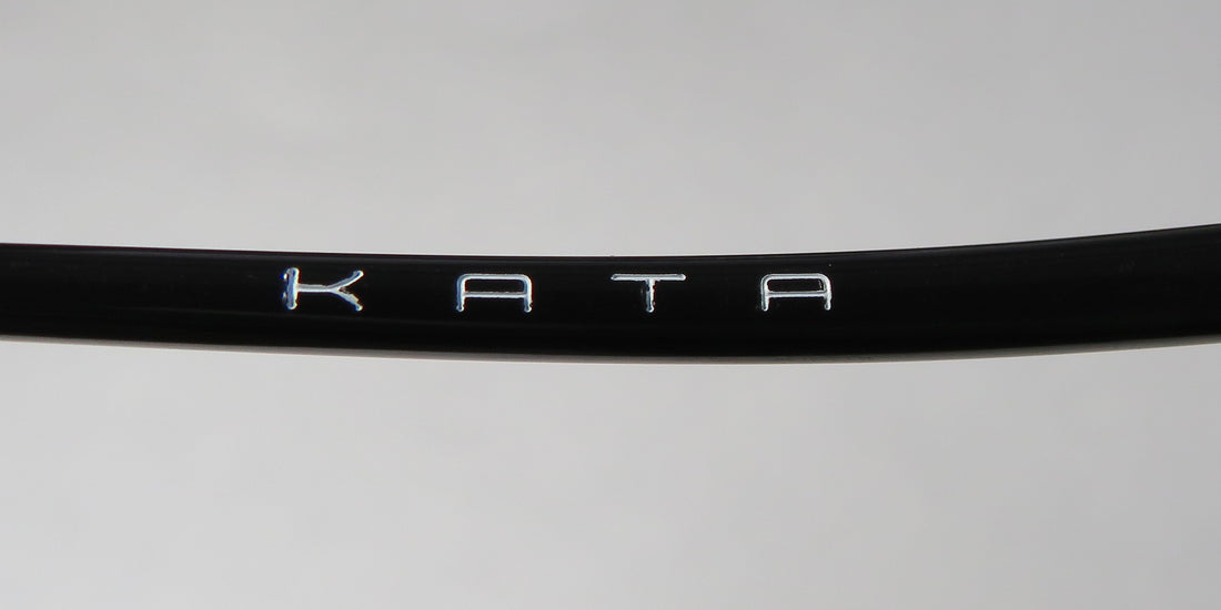 Kata Kd9 Sunglasses
