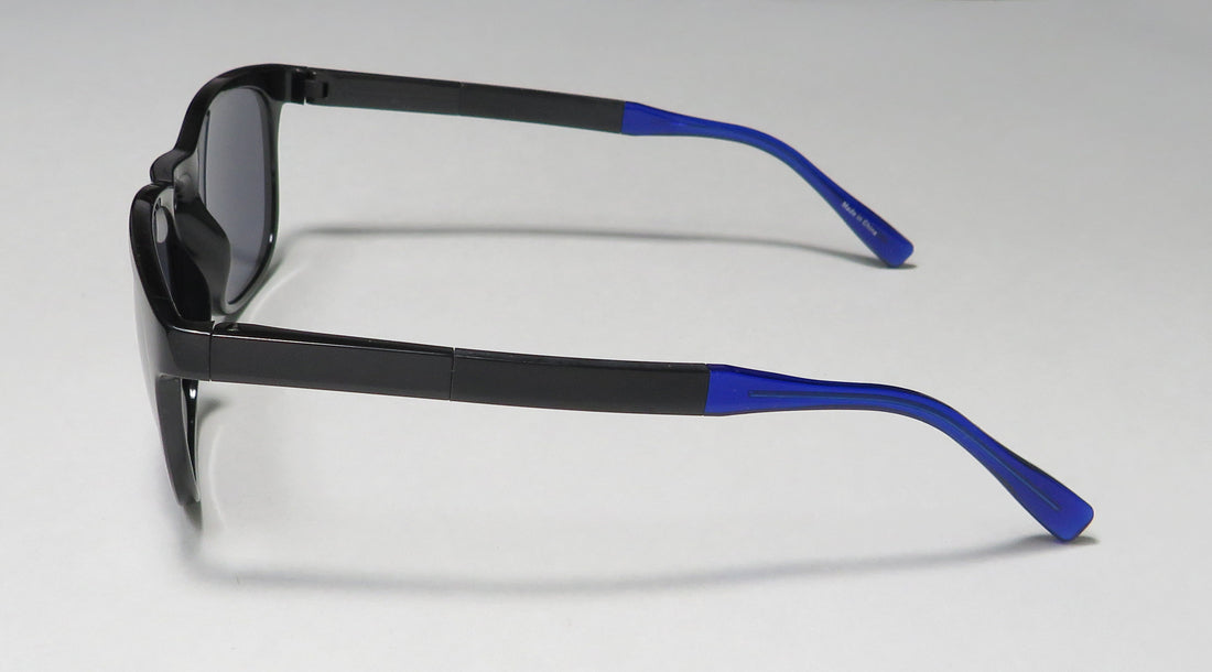 Charmant Awear 3716 Sunglasses