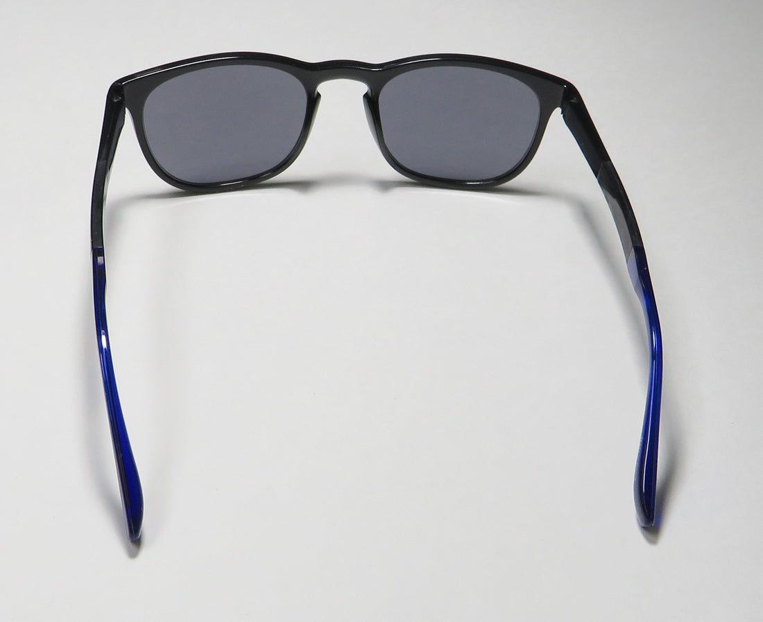 Charmant Awear 3716 Sunglasses