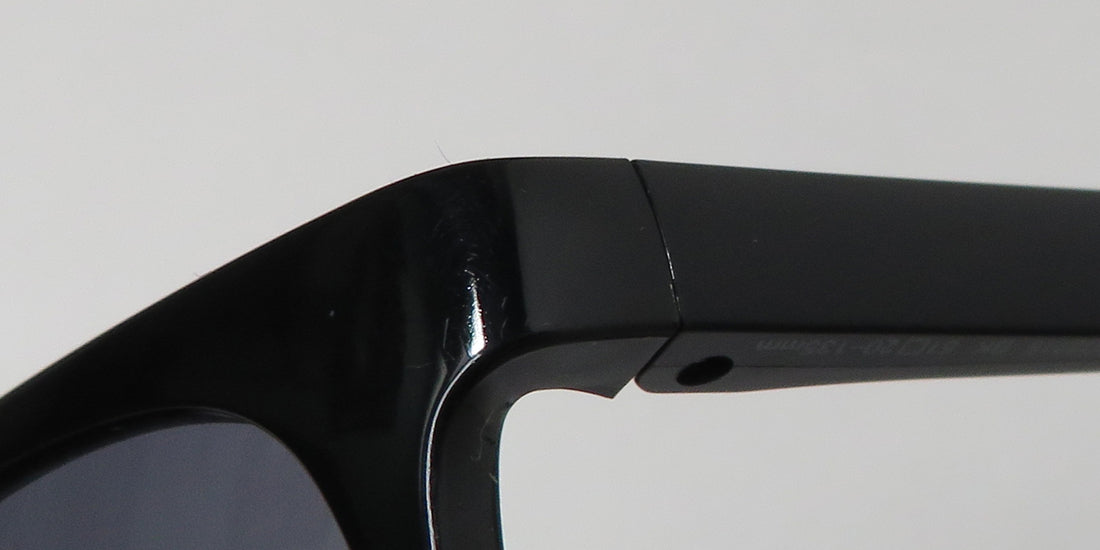 Charmant Awear 3716 Sunglasses