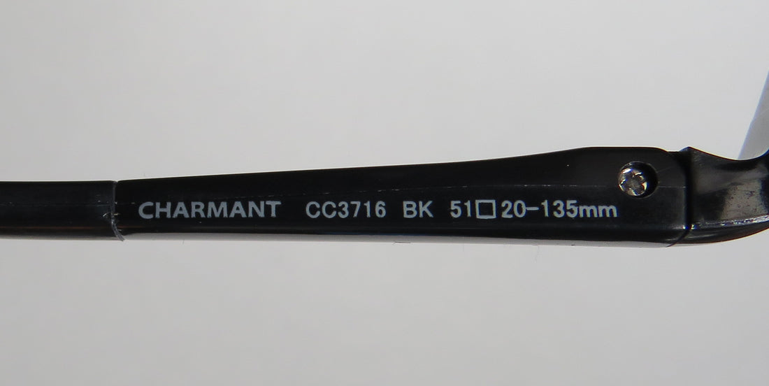 Charmant Awear 3716 Sunglasses