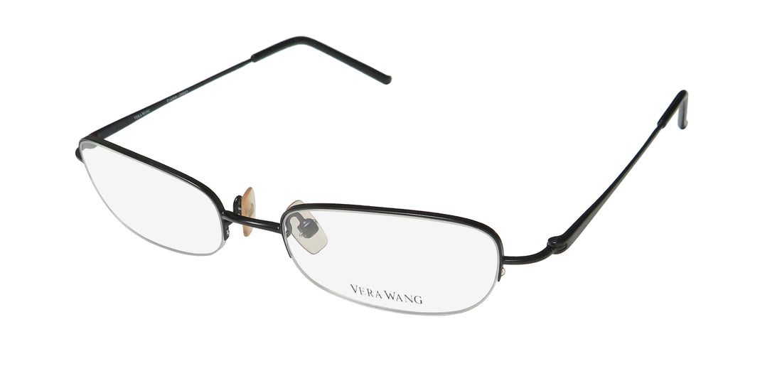 Vera Wang V28 Eyeglasses