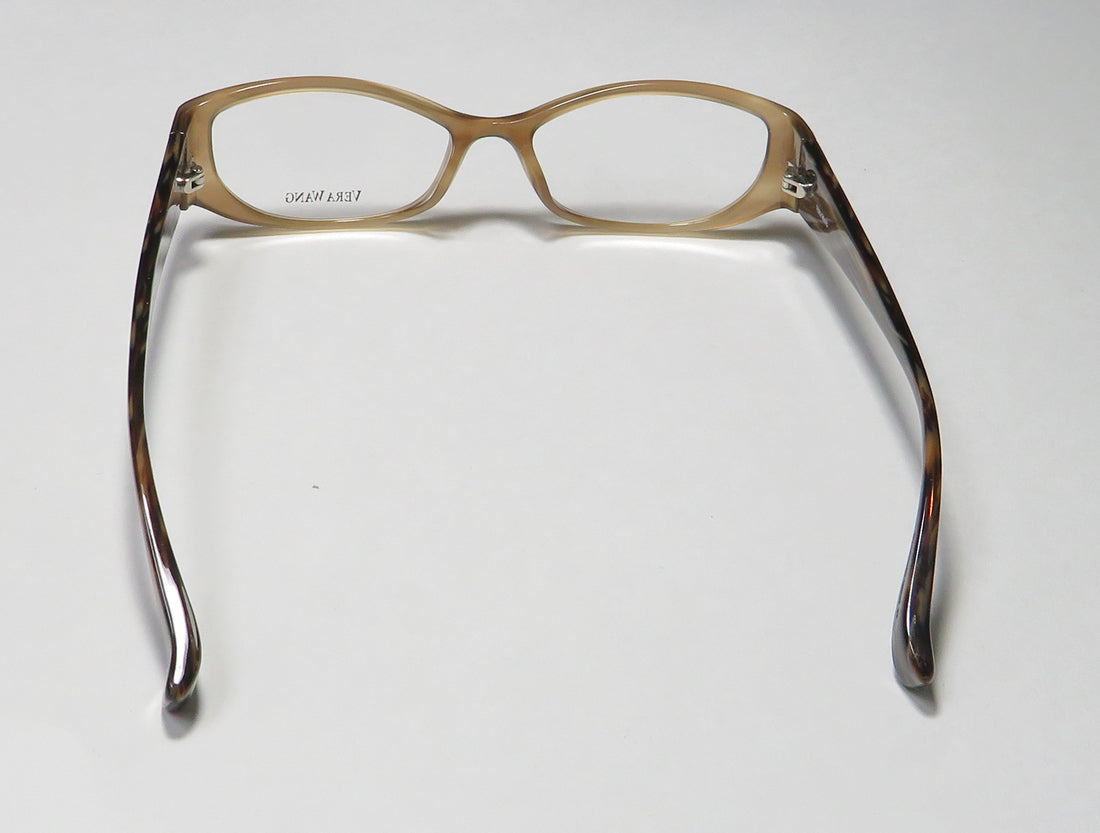 Vera Wang V160 Eyeglasses