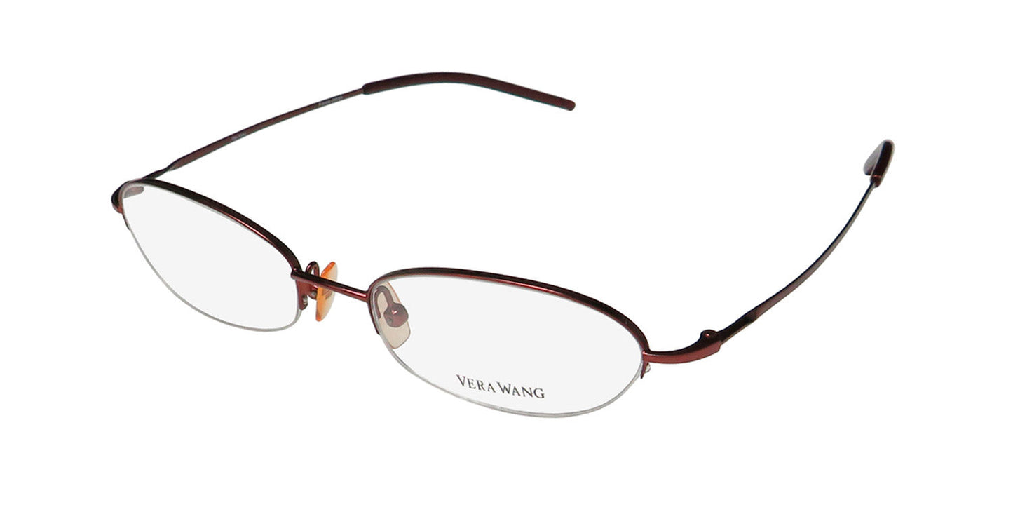 Vera Wang V32 Eyeglasses