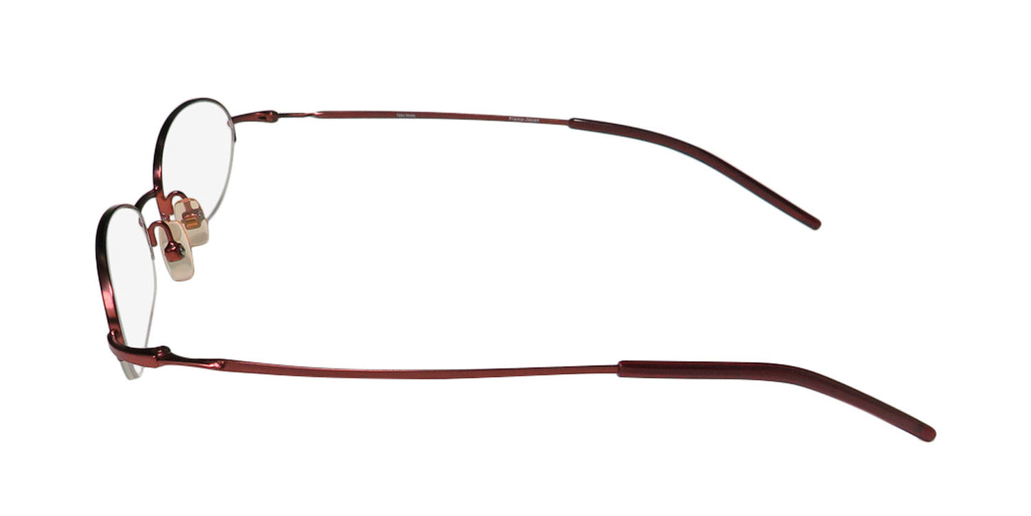 Vera Wang V32 Eyeglasses