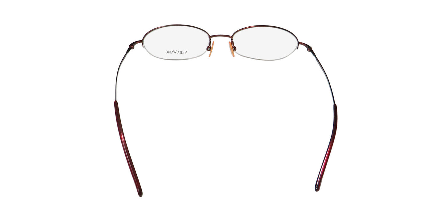 Vera Wang V32 Eyeglasses