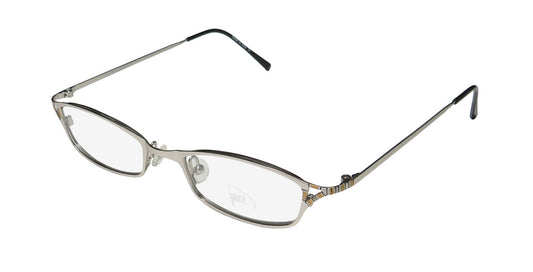 Jazz 154 Eyeglasses