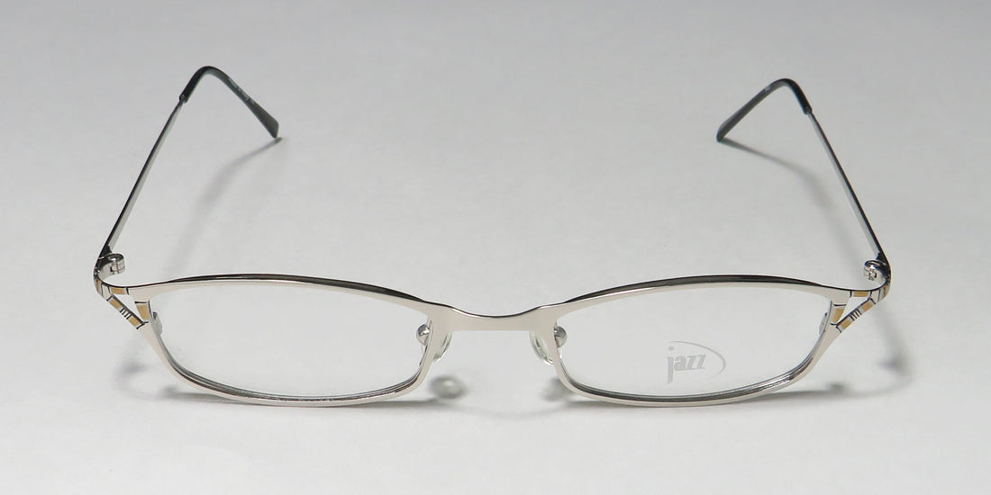 Jazz 154 Eyeglasses