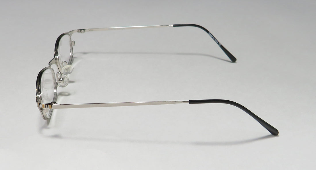 Jazz 154 Eyeglasses