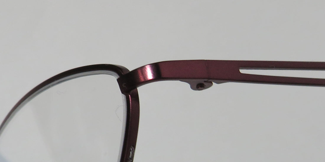 Max Studio Mx132 Eyeglasses