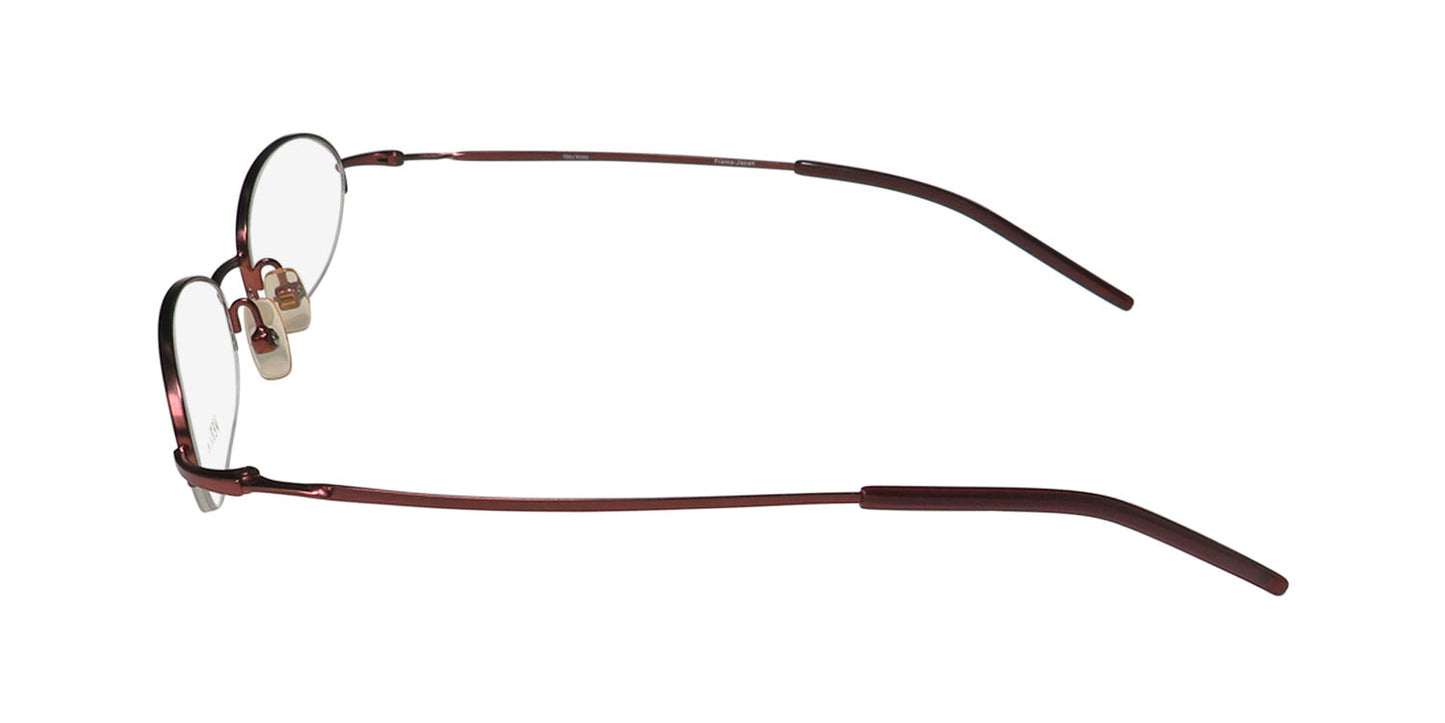 Vera Wang V32 Eyeglasses