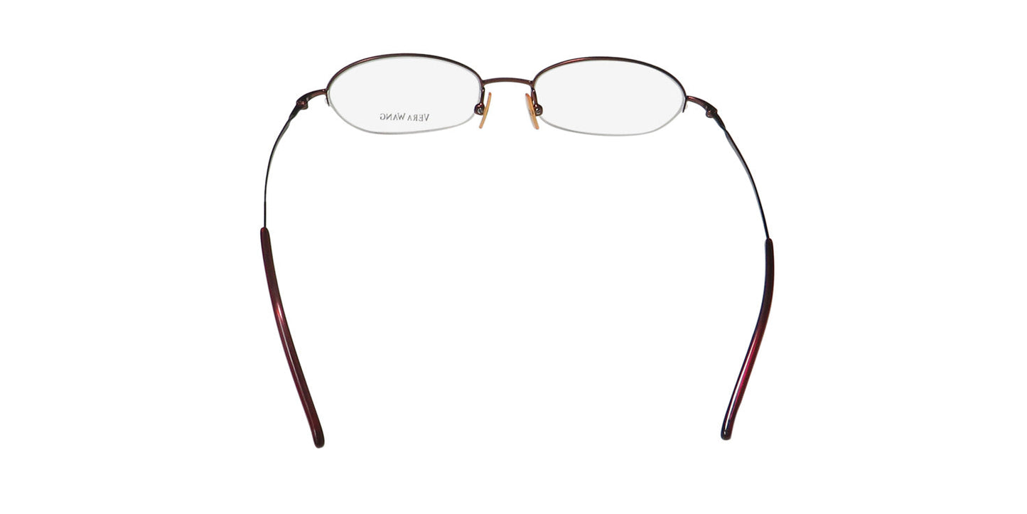 Vera Wang V32 Eyeglasses