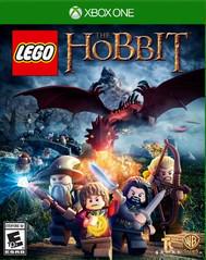 LEGO The Hobbit - Xbox One