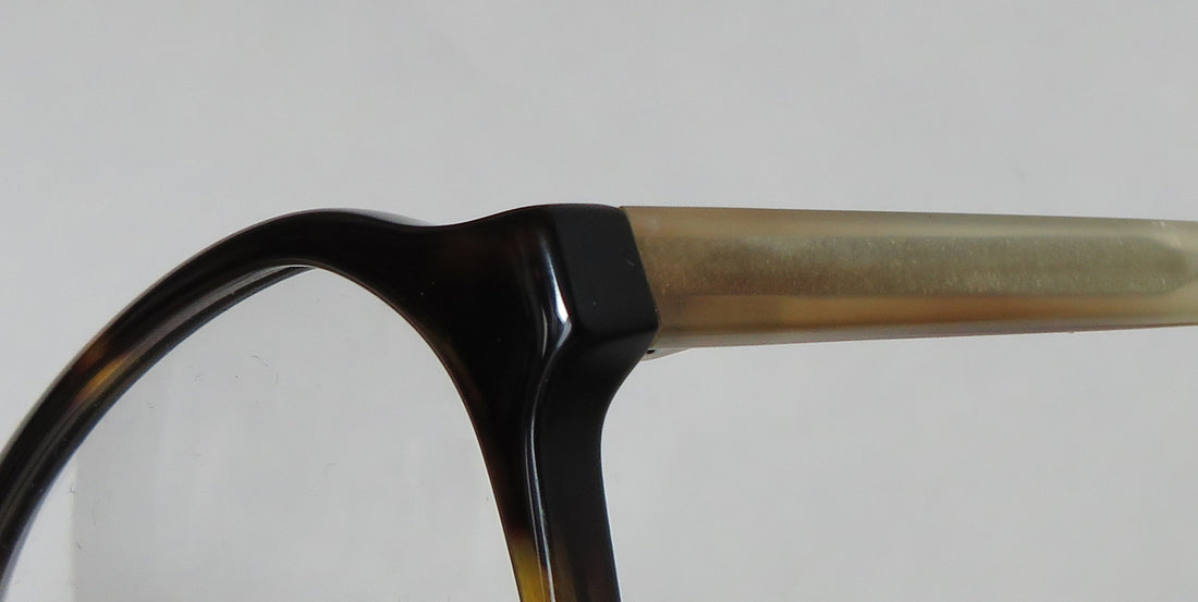 Vera Wang Luxe Eden Eyeglasses