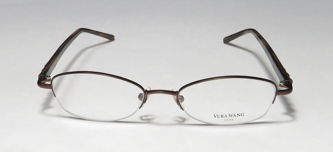 Vera Wang Luxe Bellatrix Eyeglasses