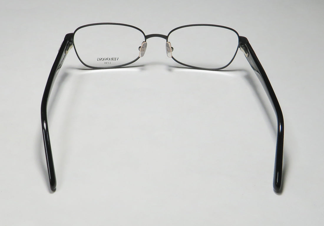 Vera Wang Luxe Joanie Eyeglasses